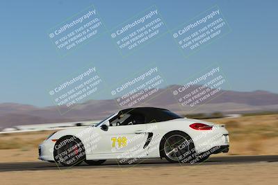 media/Apr-06-2025-PCA San Diego (Sun) [[425fed1609]]/4-Yellow Group/Session 1 (Turn 10 Exit Pans)/